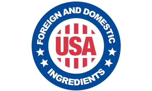 ImmunityBoosterx™ Made In USA